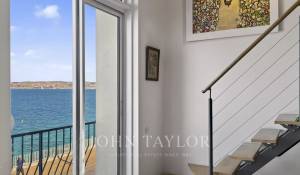 Prodej Byt Marseille 7ème