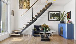 Prodej Byt Marseille 7ème