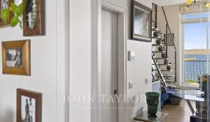 Prodej Byt Marseille 7ème