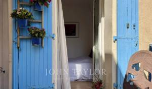 Prodej Byt Marseille 7ème