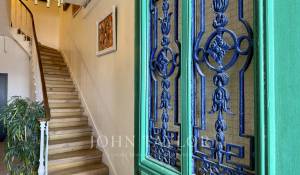 Prodej Byt Marseille 7ème