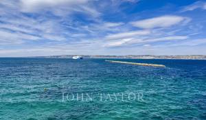 Prodej Byt Marseille 7ème