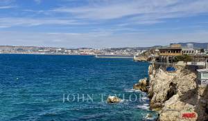 Prodej Byt Marseille 7ème