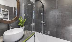 Prodej Byt Marseille 7ème