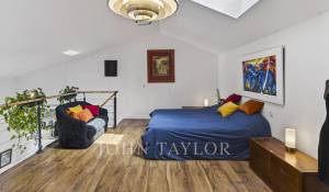 Prodej Byt Marseille 7ème