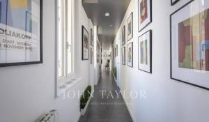 Prodej Byt Marseille 8ème