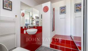 Prodej Byt Marseille 8ème