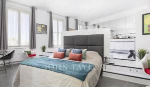 Prodej Byt Marseille 8ème