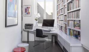 Prodej Byt Marseille 8ème