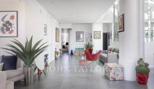 Prodej Byt Marseille 8ème