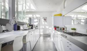 Prodej Byt Marseille 8ème