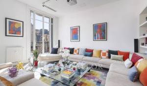 Prodej Byt Marseille 8ème