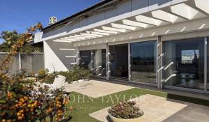 Prodej Byt Marseille 8ème