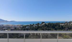 Prodej Byt Marseille 8ème