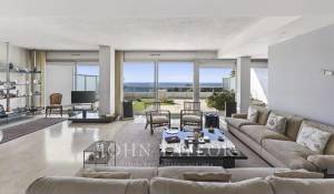 Prodej Byt Marseille 8ème