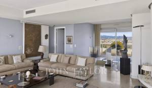 Prodej Byt Marseille 8ème