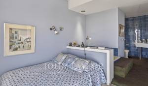 Prodej Byt Marseille 8ème