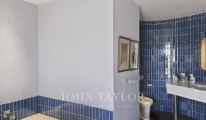 Prodej Byt Marseille 8ème