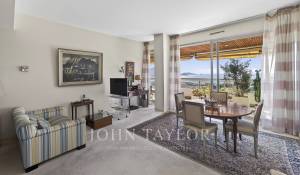 Prodej Byt Marseille 8ème