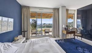 Prodej Byt Marseille 8ème