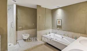 Prodej Byt Marseille 8ème