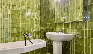 Prodej Byt Marseille 8ème