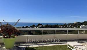 Prodej Byt Marseille 8ème