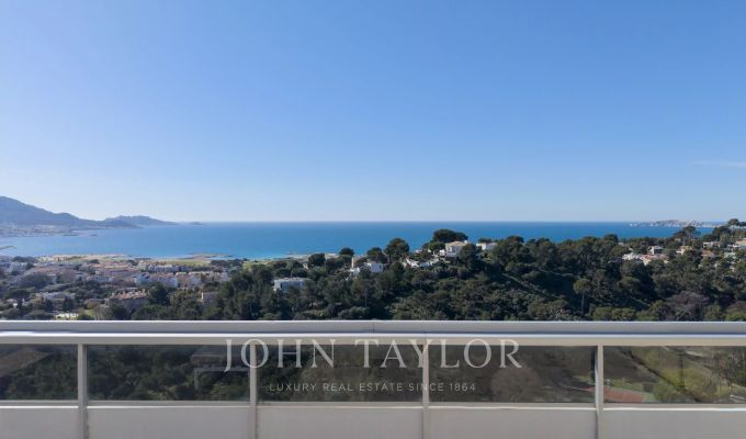 Prodej Byt Marseille 8ème