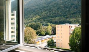 Prodej Byt Martigny