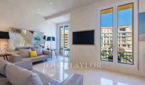 Prodej Byt Menton