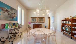 Prodej Byt Menton