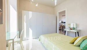 Prodej Byt Menton