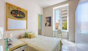 Prodej Byt Menton