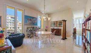 Prodej Byt Menton