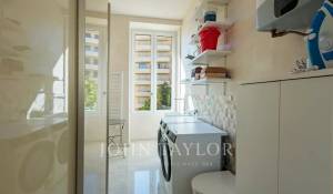 Prodej Byt Menton