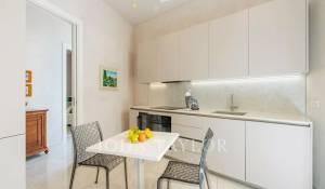 Prodej Byt Menton