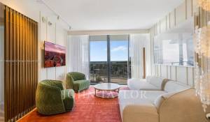 Prodej Byt Miami Beach