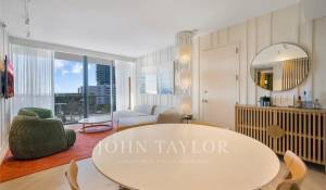 Prodej Byt Miami Beach