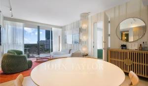 Prodej Byt Miami Beach