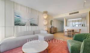 Prodej Byt Miami Beach