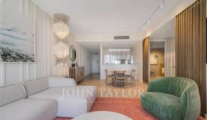 Prodej Byt Miami Beach