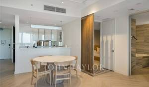 Prodej Byt Miami Beach