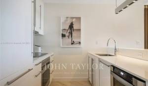 Prodej Byt Miami Beach
