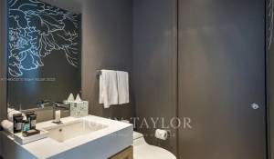 Prodej Byt Miami Beach