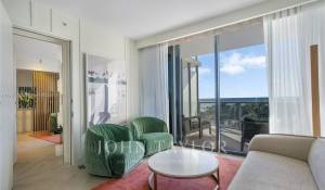 Prodej Byt Miami Beach