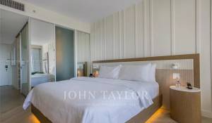 Prodej Byt Miami Beach