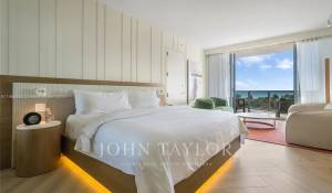 Prodej Byt Miami Beach