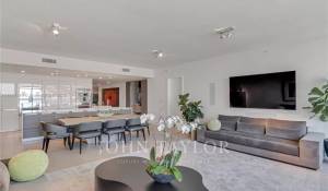 Prodej Byt Miami Beach