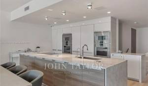 Prodej Byt Miami Beach