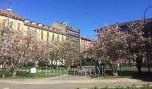 Prodej Byt Milano